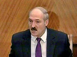 Белорусский лидер Александр Лукашенко признает наличие проблем с Россией по вопросу строительства белорусской АЭС и не исключает возможности отказа от услуг российской стороны в этом вопросе