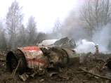 Правила разработаны после авиакатастрофы под Смоленском, в которой погибли 96 человек, в том числе президент республики Лех Качиньский и другие руководители Польши