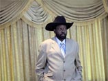 Власти юга Судана на экстренной встрече спасают референдум по самоопределению