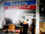 По факту обрушения крыши торгового центра в Саратове возбуждено дело