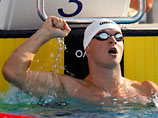 Россияне выиграли 4 золотые медали на ЧЕ по водным видам спорта