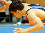 Россияне заработали первые медали на юношеской Олимпиаде