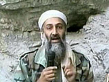 Бен Ладен остается главной целью войск США в Афганистане, заявил Дэвид Петрэус