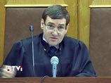 Суд огласит решение о продлении ареста Ходорковского и Лебедева Суд огласит решение о продлении ареста Ходорковского и Лебедева