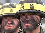 Южная Корея и США начинают в понедельник на юге Корейского полуострова очередные совместные маневры "Ыльчи фридом гардиан"