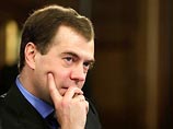 СМИ: Медведев объявит бойкот Лукашенко на саммите ОДКБ из-за его рискованных обвинений