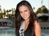 Организаторов конкурса "Мисс Вселенная" обвиняют в "сексуальной эксплуатации" участниц