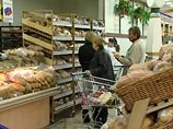 Производители ссылаются на засуху и прогнозируют дальнейший рост цен Производители ссылаются на засуху и прогнозируют дальнейший рост цен
