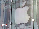 Менеджер Apple по закупкам обвинен в "откатах"