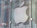 Менеджер Apple по закупкам обвинен в "откатах" Менеджер Apple по закупкам обвинен в "откатах"