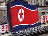 В способностях руководить государством еще не достигшего 30-летия Ким Чен Уна есть большие сомнения и в северокорейской верхушке, не сомневаются западные СМИ