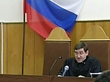 Суд продлил Ходорковскому и Лебедеву срок содержания в СИЗО до 17 ноября