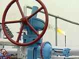 Белоруссия в первом полугодии почти вполовину сократила импорт российской нефти Белоруссия в первом полугодии почти вполовину сократила импорт российской нефти