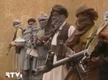 Талибы предложили НАТО вместе расследовать гибель мирных афганцев, но Альянс отказался