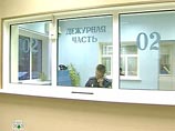 Стилиста-транссексуала из Киргизии изнасиловали в Москве сразу после смены пола