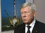 В России появились "умные" автобусы, оснащенные аппаратурой ГЛОНАСС В России появились "умные" автобусы, оснащенные аппаратурой ГЛОНАСС
