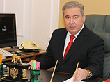 В Омской области распространились слухи о смерти губернатора Леонида Полежаева - якобы он скончался во время отпуска
