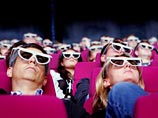 Инопресса: Формат 3D не гарантирует высоких сборов, но может навредить киноиндустрии Инопресса: Формат 3D не гарантирует высоких сборов, но может навредить киноиндустрии