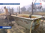 Погорельцев лишают компенсаций: у одних нет документов на дома, другим помешали "неправильные" пожары Погорельцев лишают компенсаций: у одних нет документов на дома, другим помешали "неправильные" пожары