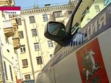 В Москве ищут работника закусочной "Ростикс", который ранил менеджера отверткой и сбежал с выручкой