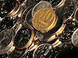 Центробанк давно выступает за прекращение выпуска монет достоинством в одну, пять и десять копеек