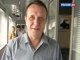 Суд города Паттайя освободил Михаила Плетнева под залог и трижды согласился отпустить его из страны
