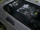 Тело подростка с огнестрельным ранением шеи обнаружено 15 августа 2010 года в автомашине ВАЗ-2109