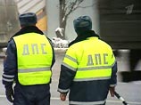 Правозащитники вычислили ежемесячный теневой доход прокуроров, инспекторов ГИБДД и участковых Правозащитники вычислили ежемесячный теневой доход прокуроров, инспекторов ГИБДД и участковых