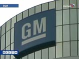General Motors согласился на откупные профсоюзу Opel