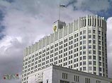Российским властям предлагают перенять французский план действий в аномальной жаре Российским властям предлагают перенять французский план действий в аномальной жаре