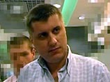 Бухарест симметрично ответил Москве за "шпиона" - высылает российского дипломата Бухарест симметрично ответил Москве за "шпиона" - высылает российского дипломата