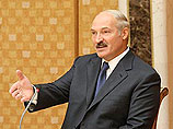 СМИ: Медведев недоволен словами Приходько. Ловить Лукашенко на лжи стенограммой он не хочет СМИ: Медведев недоволен словами Приходько. Ловить Лукашенко на лжи стенограммой он не хочет
