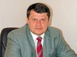 Пресса: Коррупционный скандал на олимпийской стройке вызвал чистки в управделами президента Пресса: Коррупционный скандал на олимпийской стройке вызвал чистки в управделами президента