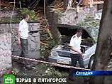 СМИ: Теракт в Пятигорске могли устроить боевики Умарова, чтобы "оправдаться" после раскола СМИ: Теракт в Пятигорске могли устроить боевики Умарова, чтобы "оправдаться" после раскола