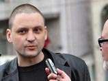 Лужков снова сорвался в отпуск, чуть-чуть не дождавшись отмены режима ЧС под Москвой Лужков снова сорвался в отпуск, чуть-чуть не дождавшись отмены режима ЧС под Москвой