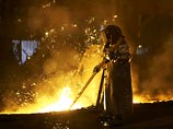 Алексей Мордашов ищет покупателей своих сталелитейных активов в США Алексей Мордашов ищет покупателей своих сталелитейных активов в США