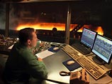 В кризисном 2009 году американский дивизион принес "Северстали" 654 млн долларов убытков В кризисном 2009 году американский дивизион принес "Северстали" 654 млн долларов убытков