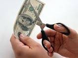 Миноритарий выиграл суд у "Роснефти" Миноритарий выиграл суд у "Роснефти"