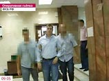 СМИ: арестован информатор румынского шпиона, высланного из РФ - российский военный
