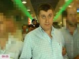СМИ: схвачен информатор румынского шпиона, высланного из РФ, - это российский военный