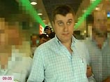 СМИ: схвачен информатор румынского шпиона, высланного из РФ, - это российский военный СМИ: схвачен информатор румынского шпиона, высланного из РФ, - это российский военный