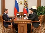 Он напомнил, что при разработке закона об инсайдерской информации в обществе были определенные сомнения Он напомнил, что при разработке закона об инсайдерской информации в обществе были определенные сомнения