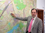 ФАС завела дело на Митволя за льготную продажу молока ФАС завела дело на Митволя за льготную продажу молока