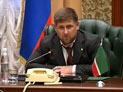12 августа президент Чечни Рамзан Кадыров выступил с официальным предложением поменять название должности главы республики