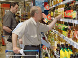 К концу года цены на продукты могут вырасти на 10-14% К концу года цены на продукты могут вырасти на 10-14%