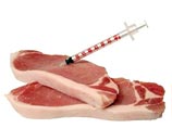 Через 40 лет человечеству придется перейти на искусственное мясо, предупреждают исследователи