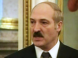 Кремль: помощник президента не подставлял Медведева в споре с Лукашенко, белорусы обманывают