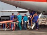 Милиция вычислила хозяина заминированной машины, взорванной в Пятигорске (ФОТО) Милиция вычислила хозяина заминированной машины, взорванной в Пятигорске (ФОТО)
