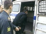 В Красноярске женщина с 11-летней дочерью ограбила магазин, угрожая пилочкой для ногтей