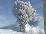 Исландский вулкан и авария в Мексиканском заливе не могли стать причиной аномальной жары в России, уверяют синоптики